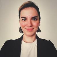 8000+ "The Cairo" profiles