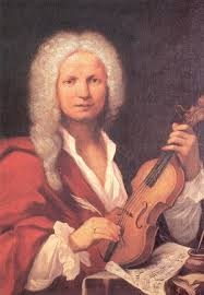 30,965 likes · 279 talking about this. Antonio Vivaldi Postkarten Kalender Poster Chormusik Kaufen