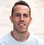 Profile Picture of Patrick Reiner - Facebook (@facebook.com) on Google