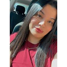 Immigration attorney You recommend? Preferably with a free consultation  thanks in advance!