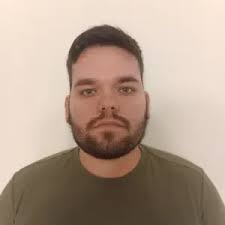 Homework help Cascais