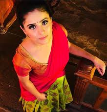 Jun 02, 2021 · marina abraham is a telugu serial heroine. Zee Telugu Muddha Mandaram Heroine Thanuja Hot And Unseen Photos Serial Heroine Photos