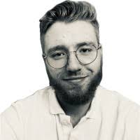 800+ perfiles de «Fleuret»