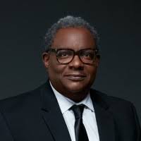 Toby Thompkins email address & phone number