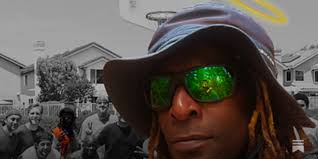 The Yang Slinger: Vol. XCI: