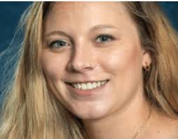 Meet the Diagnostic Imaging Team • MSPCA-Angell