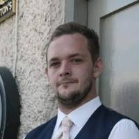 100+ "Jamie Nye" profiles