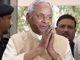 Former uttar pradesh chief minister and former governor of rajasthan, kalyan singh passed away on saturday at the age of 89 after a prolonged illness in lucknow. 6r8yy 5axohahm