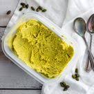 Pistazieneis Aus Kitchen Impossible Pistazie Kitchen Impossible Eis