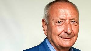 Elezioni comunali 2020 Modugno: i candidati della lista Un'altra Modugno