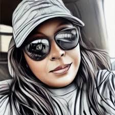 What's happening Marietta, OK?!