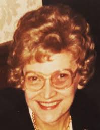 Search Margaret Rowan Obituaries and Funeral Services