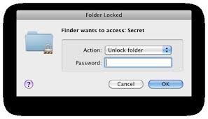 App Security Utilities A Password Prompt Control Encrypted Core Data Store And More Mobile Technology App Prompts Mobile Technology