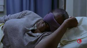 We did not find results for: Recap Of Grey S Anatomy Season 1 Episode 4 Recap Guide