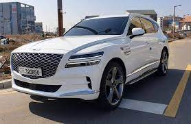 Marking hyundai's genesis into uncharted territories. Brand New Hyundai Genesis Ghazi Autos Karachi Workshop Facebook