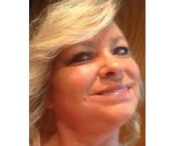 Tina Olson's Instagram, Twitter & Facebook