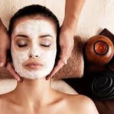 THE FITNESS XPERIENCE- TOTAL FITNESS CENTER & SPA