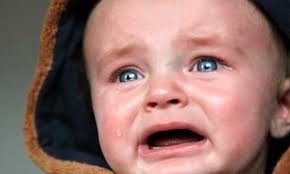 Da hersteller von babybrei von einem möglichst frühen ich glaube fest daran, dass mein baby mir zeigen wird, wann es wirklich bereit für essen ist und dass es am besten weiß, was es gerade braucht. Tranen Wichtig Fur Den Weinenden Und Die Umwelt