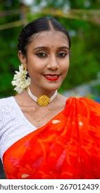 Indian Jasmine Flower: Over 15,767 Royalty-Free Licensable Stock Photos