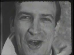 Or does he pay them any mind at all? Camel Cigarettes I Would Walk A Mile For A Camel Youtube