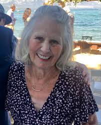 Edna Hensley Obituary