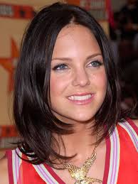 Pin On Hairspiration