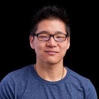 Ben Frisk's Instagram, Twitter & Facebook