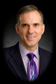 HEALTH MATTERS Volume 5; Issue 3; October 2017 PRESIDENT'S‎MESSAGE WELCOME  2017 ELECTED BOARD MEMBERS