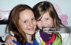 34 Ella Carlson Photos & High Res Pictures