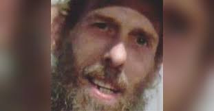 Jeffery A. Ludvigson Obituary