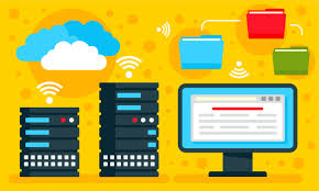 Order Vps Singapore Virtual Private Server Linux Windows Server