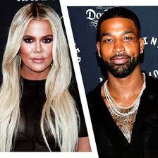 Named 'perfect fit', it features a classic triangle shape. Xaywndwwi1eym