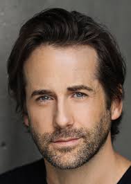 All Things Niall Matter
