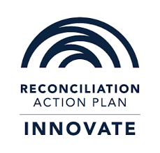 University, campus, university college, academic institution. Sitemap University Of Wollongong Uow