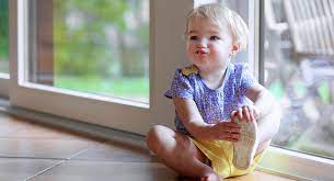 Your 17 Month Old Week 1 Babycenter