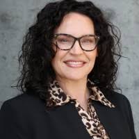 Danielle Dunigan's Instagram, Twitter & Facebook