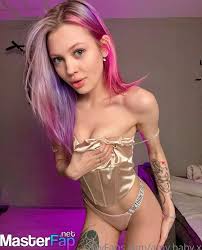 Amy.baby.x Nude OnlyFans Leak Picture bUSgUkfk3d | MasterFap.net