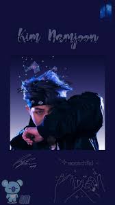Star wars wallpaper dark wallpaper bts wallpaper bts. Bts Fondos Dark Blue Wallpaper Light Blue Aesthetic Blue Aesthetic Dark