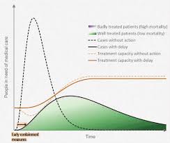Vivax (16.5%, 2725), plasmodium falciparum (9.8%, 1614), plasmodium malariae (3.3%, 549), plasmodium ovale (0.4%, 71) and mixed infections (1.0%, 161). Endemics Epidemics And Pandemics Physiopedia