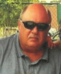 Michael Lightner Obituary (1954