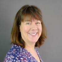 eventphotographyawards #sportsphotography #keithprowseuk #sponsorship…