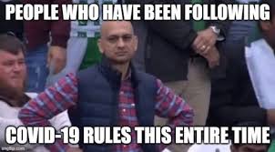 Uk also reports 17 deaths as infection rate rises; Another Lockdown 9gag