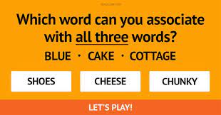 The marks allotted per question vary according to the difficulty level. New Trivia Questions Quizzes And Tests Online Quizzclub