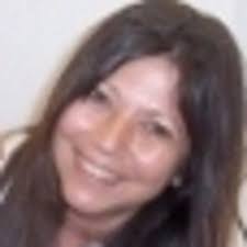 Nadja ACIOLY-REGNIER