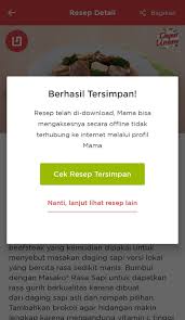 Dear friends, selama 2 dekade berumah tangga, saya terbiasa beraktivitas tanpa jadwal alias tak terencana. Artikel Cara Membuat Jadwal Harian Ibu Rumah Tangga Hbs Blog Hakana Borneo Sejahtera