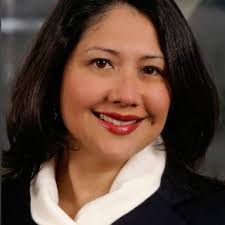 An Anatomy of the Southwestern Student • Southwestern University