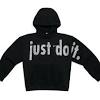 Shop our selection of nike, cactus plant flea market today! Https Encrypted Tbn0 Gstatic Com Images Q Tbn And9gcratjygbsaipfkgovbwslaujb8uoidzayuniawaw8k Vlkmrbya Usqp Cau