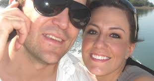 Victoria Rickman case: Was investigation into alleged rape and shooting  death influenced by reality TV cameras?