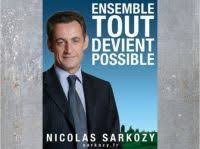 Un concept 'déjà atténué par la formule rupture tranquille', employée par nicolas sarkozy le 29 novembre dans sa déclaration de candidature. Presidentielle Vous Souvenez Vous De Leurs Slogans Et De Leurs Affiches Challenges
