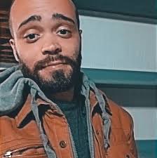 Can ammo be refilled in mechs?